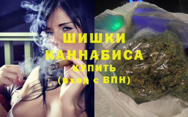 ГАЛЛЮЦИНОГЕННЫЕ ГРИБЫ Новый Уренгой