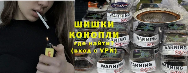 не бодяженный Кукмор